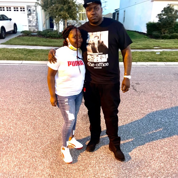bigd305